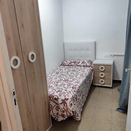 Hostel Ideal